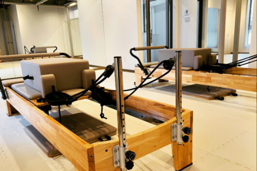 2026年新年のご挨拶